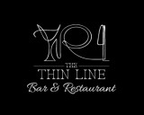 /public/logoimage/1514023958the thin line 1-01.jpg